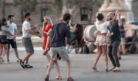 couples, dance, dancers, movement, street, fun, style, art, modern, music, fashion, couples, dance, dance, dance, dance, dance, dancers, music-6579280.jpg