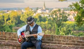 man, music, guitar, senior, countryside, portrait-7770930.jpg